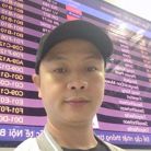 Hung - Tìm người để kết hôn - Vinh, Nghệ An - Muốn tìm người yêu hợp sẽ cưới