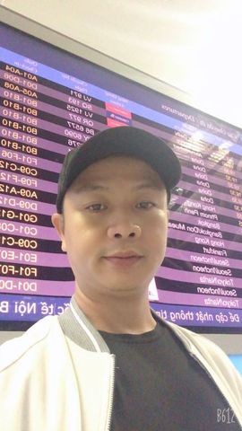 Bạn Nam Hung Độc thân 40 tuổi Tìm người để kết hôn ở Vinh, Nghệ An
