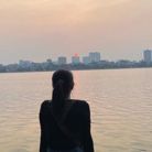 Trân - Tìm người yêu lâu dài - Cao Lãnh, Đồng Tháp - Đơn giản