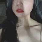 Mai lan - Tìm người yêu lâu dài - Quận 3, TP Hồ Chí Minh - Hoà đồng