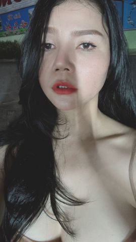 Bạn Nữ Mai lan Độc thân 39 tuổi Tìm người yêu lâu dài ở Quận 3, TP Hồ Chí Minh