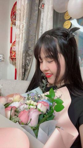 Bạn Nữ Xóa Hồ Sơ Ly dị 45 tuổi Tìm người để kết hôn ở Busan, Hàn Quốc