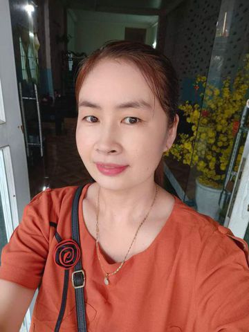Bạn Nữ NgọcThu Ly dị 44 tuổi Tìm người để kết hôn ở Quận 3, TP Hồ Chí Minh