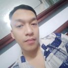 Sơn - Tìm bạn tâm sự - Đông Anh, Hà Nội - Yêu