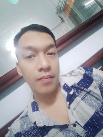 Bạn Nam Sơn Ly dị 33 tuổi Tìm bạn tâm sự ở Đông Anh, Hà Nội