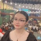 Lan Nhi - Tìm người yêu lâu dài - Thủ Dầu Một, Bình Dương - Nhi nhỏ nhắn