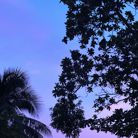 Phương - Tìm người yêu lâu dài - Quận 7, TP Hồ Chí Minh - Đơn giản và chân thành