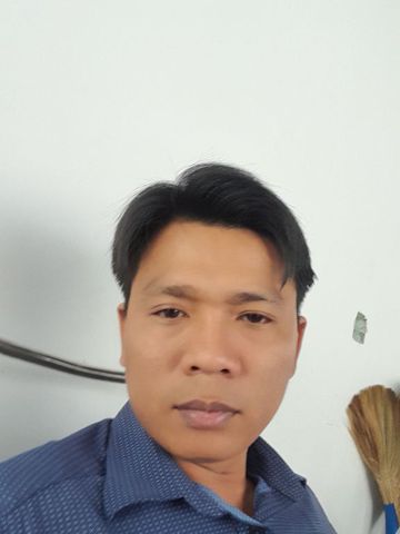 Bạn Nam Nguyễn hữu Độc thân 40 tuổi Tìm người để kết hôn ở Hóc Môn, TP Hồ Chí Minh