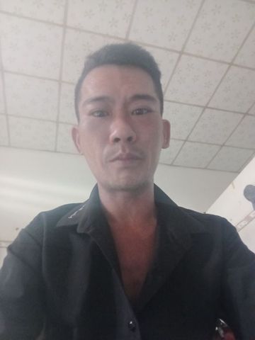 Bạn Nam Khang Độc thân 37 tuổi Tìm người yêu lâu dài ở Mỹ Tho, Tiền Giang