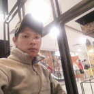ku thoa man - Tìm người yêu lâu dài - Quận 3, TP Hồ Chí Minh - can tim nu that tinh