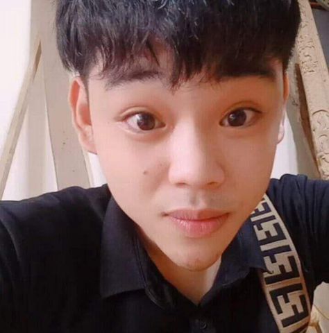 Bạn Nam Ông tướng Độc thân 29 tuổi Tìm bạn tâm sự ở Quận 3, TP Hồ Chí Minh