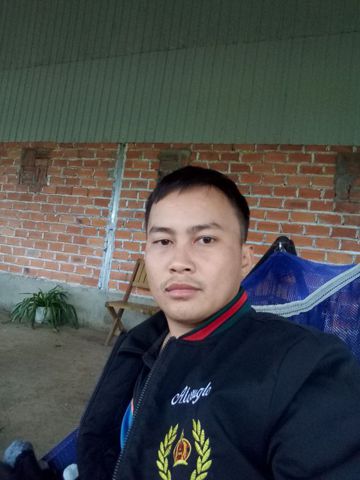 Bạn Nam Xíu Ly dị 30 tuổi Tìm người yêu lâu dài ở Ea H'leo, Đắk Lắk