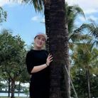 Xuân - Tìm bạn đời - Định Quán, Đồng Nai - Tìm bạn đời