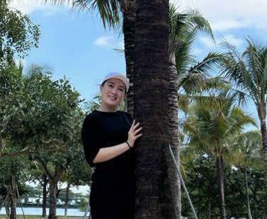 Bạn Nữ Xuân Độc thân 42 tuổi Tìm bạn đời ở Định Quán, Đồng Nai