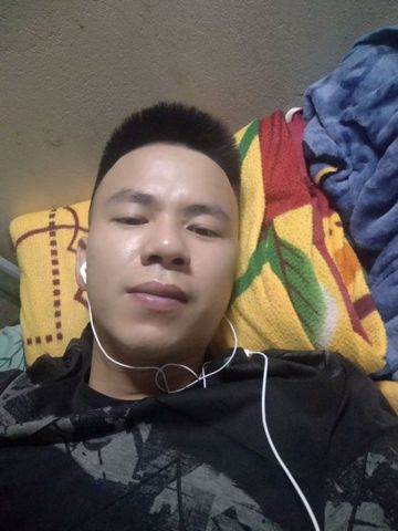 Bạn Nam Hotboy9x Độc thân 25 tuổi Tìm người yêu lâu dài ở Hoàn Kiếm, Hà Nội