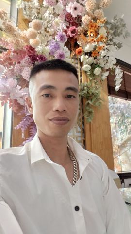 Bạn Nam Thành Công Ly dị 34 tuổi Tìm bạn đời ở Hạ Long, Quảng Ninh