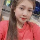 Thương - Tìm người yêu lâu dài - Gò Vấp, TP Hồ Chí Minh - Người chân thành