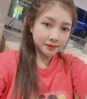 Bạn Nữ Thương Ly dị 40 tuổi Tìm người yêu lâu dài ở Gò Vấp, TP Hồ Chí Minh