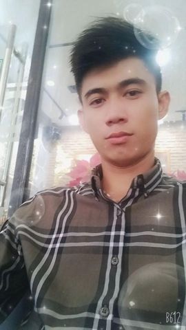 Bạn Nam Nghĩa Trần Độc thân 30 tuổi Tìm người yêu lâu dài ở Bình Chánh, TP Hồ Chí Minh