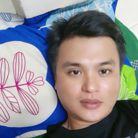 nguyen van nam - Tìm người yêu lâu dài - Tân Phú, TP Hồ Chí Minh - Có duyên sẽ gặp nhau