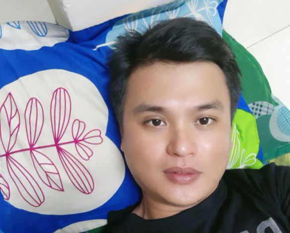 Bạn Nam nguyen van Độc thân 36 tuổi Tìm người yêu lâu dài ở Tân Phú, TP Hồ Chí Minh