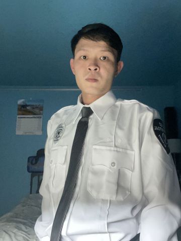 Bạn Nam Bao duy nguyen Ly dị 38 tuổi Tìm người yêu lâu dài ở California, Mỹ