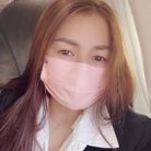 Yến - Tìm người yêu lâu dài - Tân Bình, TP Hồ Chí Minh - Giản dị, vui vẻ