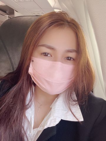 Bạn Nữ Yến Ly dị 30 tuổi Tìm người yêu lâu dài ở Tân Bình, TP Hồ Chí Minh