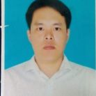 Phạm Minh Quang - Tìm người yêu lâu dài - Bà Rịa, Bà Rịa - Vũng Tàu - Anh mộc mạc.
