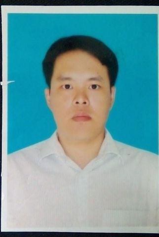 Bạn Nam Phạm Minh Độc thân 34 tuổi Tìm người yêu lâu dài ở Bà Rịa, Bà Rịa - Vũng Tàu