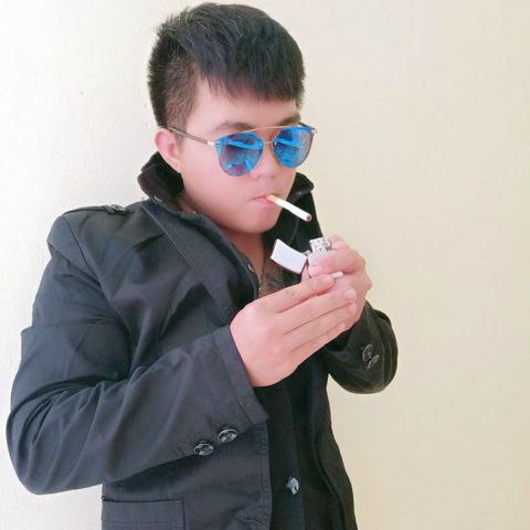 Bạn Nam Nhật Tiến Độc thân 32 tuổi Tìm người để kết hôn ở Tam Kỳ, Quảng Nam