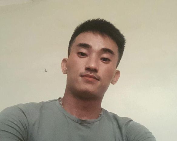 Bạn Nam Khánh Độc thân 32 tuổi Tìm người yêu ngắn hạn ở Vinh, Nghệ An
