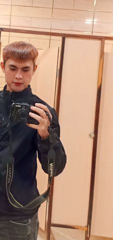 Bạn Nam Nguyễn Văn Độc thân 27 tuổi Tìm người yêu ngắn hạn ở Quận 9, TP Hồ Chí Minh