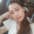 Lien - Tìm người yêu lâu dài - Đức Hòa, Long An - Mot nguoi tot tam tinh