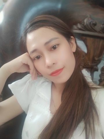 Bạn Nữ Lien Độc thân 31 tuổi Tìm người yêu lâu dài ở Đức Hòa, Long An