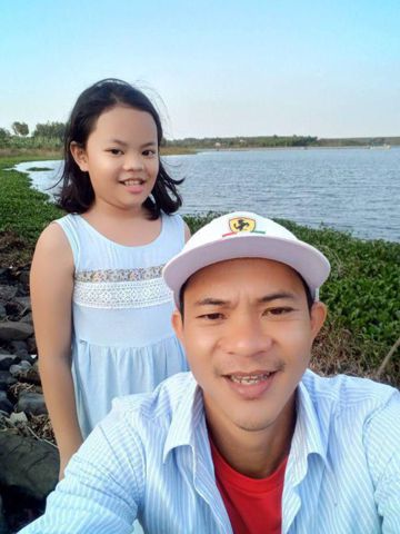 Bạn Nam Khánh fb Ly dị 40 tuổi Tìm người để kết hôn ở Vũng Tàu, Bà Rịa - Vũng Tàu