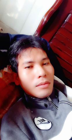 Bạn Nam Hoai Độc thân 34 tuổi Tìm người yêu lâu dài ở Nhơn Trạch, Đồng Nai