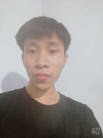 Bạn Nam đào thanh Độc thân 32 tuổi Tìm người yêu lâu dài ở Phan Rang, Ninh Thuận