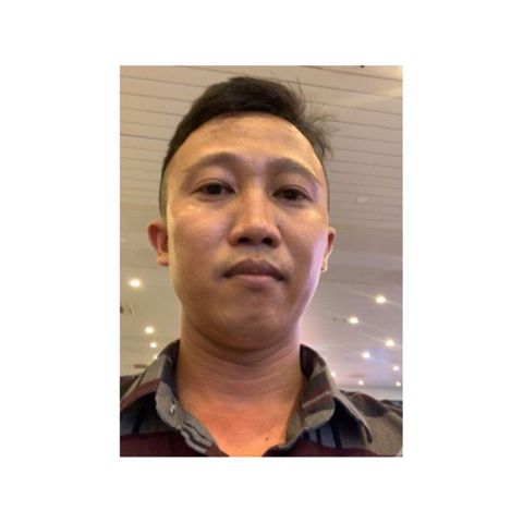 Bạn Nam Hùng Ka Độc thân 35 tuổi Tìm bạn đời ở Hóc Môn, TP Hồ Chí Minh