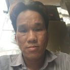 Nguyenminhchau - Tìm người yêu lâu dài - Quận 10, TP Hồ Chí Minh - Tim nguoi yeu chan thanh ko quan trong tien bac