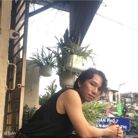 Đức Tuấn - Tìm người để kết hôn - Nha Trang, Khánh Hòa - Chân Thành