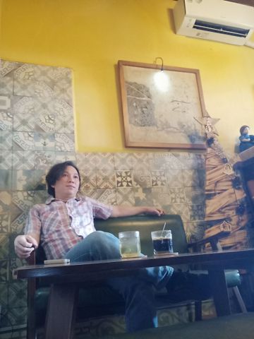 Bạn Nam Đức Tuấn Độc thân 42 tuổi Tìm người yêu lâu dài ở Nha Trang, Khánh Hòa