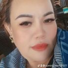 Kaitynguyen - Tìm bạn đời - Tân Phú, TP Hồ Chí Minh - Chân thành vui vẻ