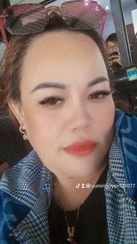 Bạn Nữ Kaitynguyen Ly dị 48 tuổi Tìm bạn đời ở Tân Phú, TP Hồ Chí Minh