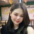 Joy Joy - Tìm người yêu lâu dài - Quận 3, TP Hồ Chí Minh - Tôi hoà đồng