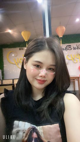 Bạn Nữ Joy Joy Ly dị 36 tuổi Tìm người yêu lâu dài ở Quận 3, TP Hồ Chí Minh