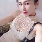 Anna - Tìm người yêu lâu dài - Hải Châu, Đà Nẵng - Tìm người kết hôn