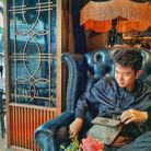 Tran Khoi Nguyen - Tìm người yêu lâu dài - Quận 7, TP Hồ Chí Minh - Tìm 1 người vợ