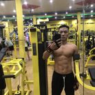 dung - Tìm người yêu lâu dài - Thủ Đức, TP Hồ Chí Minh - mình bình dân nhưng rất chân tình,mong có người chân tình cùng mih...