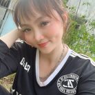 Mẹ Cốm Gạo - Tìm người yêu lâu dài - An Xuyên, Cà Mau - Mộc mạc, giản dị, chân thành